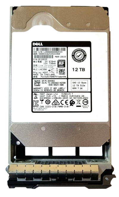 その他 Kinhank,Hyperspin hdd(12tb) Amazon.com: Seagate (Recertified) 12TB IronWolf NAS SATA