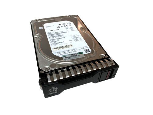富士通 FMVD3802HP Corei5-8500 HDD500GB 16GB Fujitsu FMVD3802HP