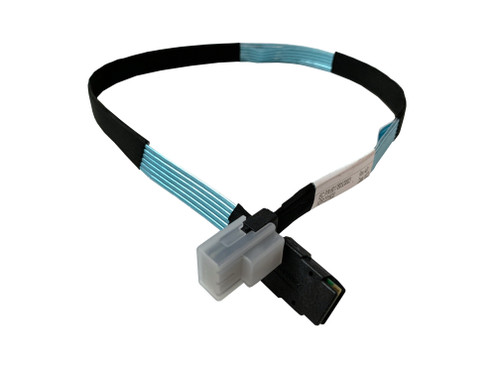 780424-001 HPE DL360 G9 Embedded 22.4" 4-Bay LFF SATA Cable