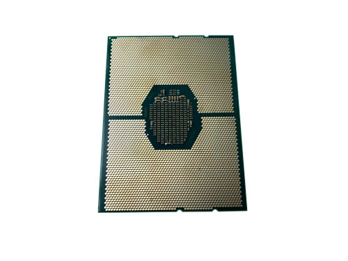 SR3B6 Intel Xeon Gold 6148 2.4GHZ 20 Core Processor SR3B6 Intel Xeon Gold 6148 2.4GHZ 20 Core Processor
