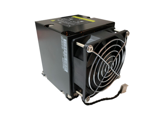900197-001 HP Heatsink Fan Assembly for HP Z6/Z8 G4