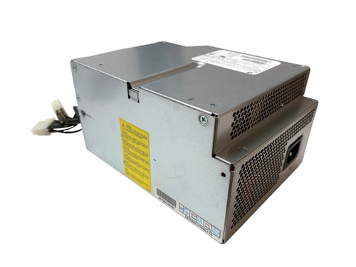 758468-001 HP 925W Power Supply for Z640 Workstation