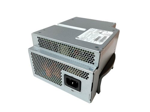 758468-001 HP 925W Power Supply for Z640 Workstation