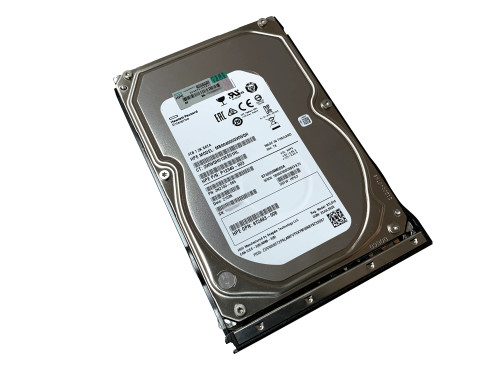 T*K様 I-O DATA HVL-LS4 ネットワークHDD 4TB I-O DATA HVL-LS4 4TB ネットワークHDD RECBOX