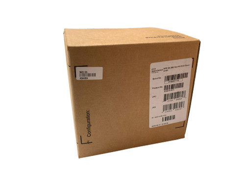 826870-B21 HPE Xeon 14C Gold 6132 DL380 G10 Processor Kit