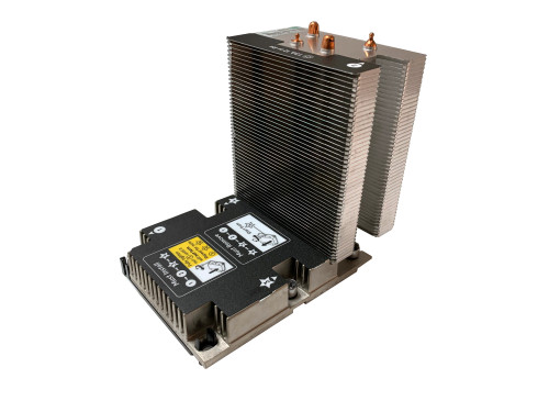 Dissipatore CPU Per HP ML350 Gen10 - 879150-001 879207-001 867625-001
