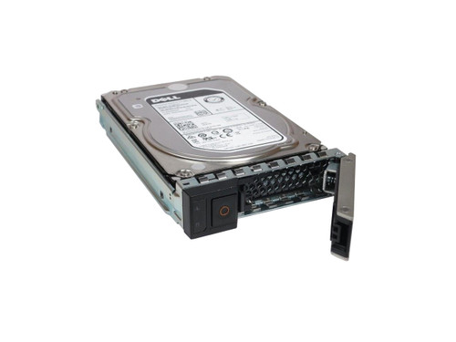 Dell EMC 12TB ハードドライブ Amazon.com: Dell 12 TB Hard Drive - 3.5