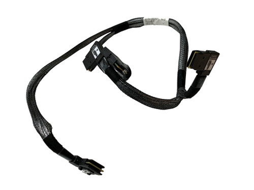 スーパーセール期間限定 874686-001 G10 DL380 Assembly Cable Shiner MINI-SAS HPE トップス