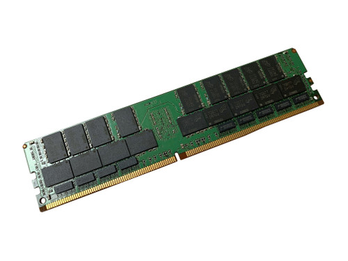 819413-001 HPE 64GB 4RX4 DDR4-2400 LR Memory