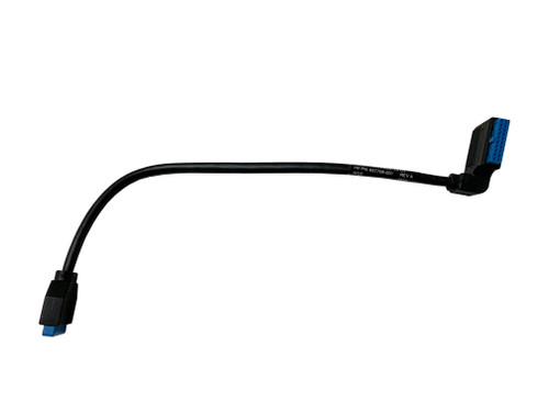 857708-001 HPE Signal Cable Front USB 3.0 Z6 G4