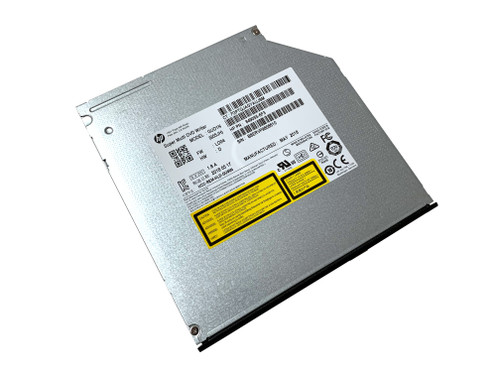 849055-6F3 HP Super Multi DVD Drive SATA Writer