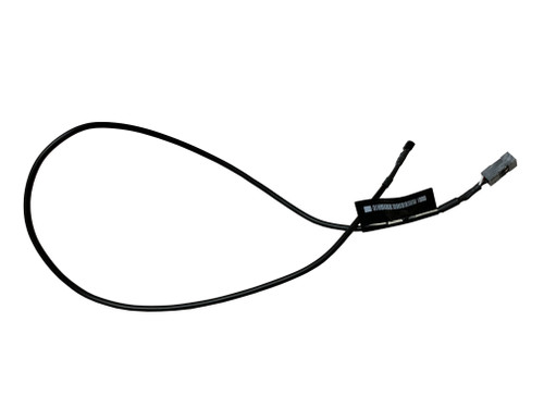 857710-001 HP Cable Thermal Sensor Z6 G4