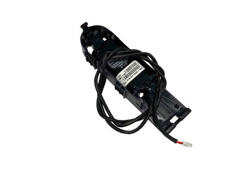 571436-002 HP Flash Backed Write Cache Capacitor Module