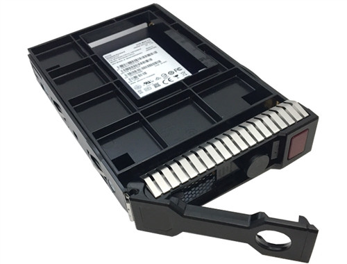 P19982-B21 HPE 1.92TB SATA 6G MU LFF SCC Solid State Drive for Gen10 HPE ProLiant servers. P19982-B21 HPE 1.92TB SATA 6G MU LFF SCC Solid State Drive for Gen10 HPE ProLiant servers.