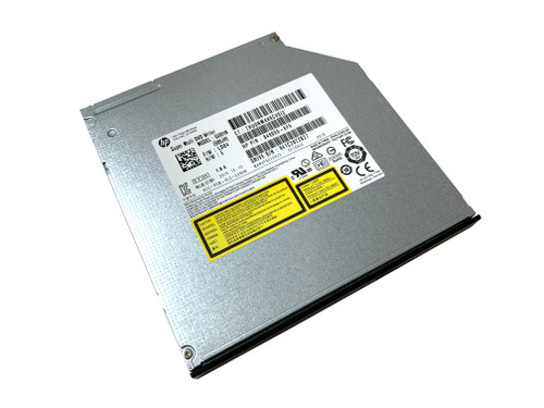 dvd-rｗ Amazon.com: sproerden Optiplex 3040 5040 7040 7050 SFF