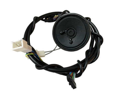 732030-001 HP Z640 Workstation Cable Connector with speaker