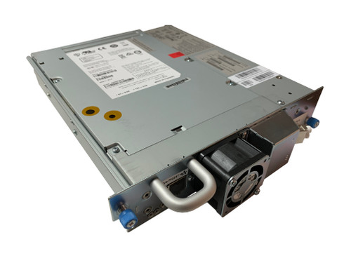 HPE MSL LTO Drive Upgrade Kit - Thumbnail 4