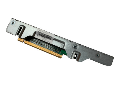 875539-001 HPE X16 LP Secondary Riser w/Cage