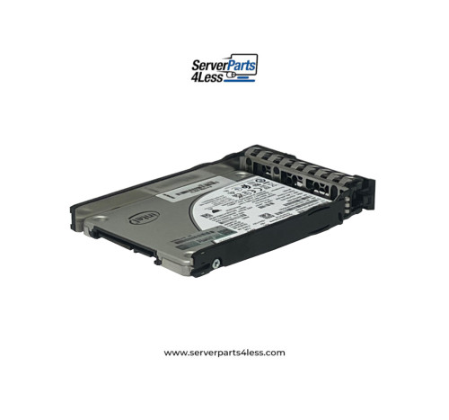 NEW P40430-B21 HPE 300GB 12G SAS MC 10K SFF BC Hard Drive NEW P40430-B21 HPE 300GB 12G SAS MC 10K SFF BC Hard Drive