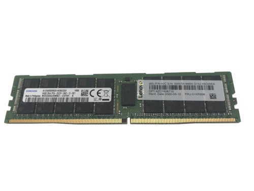 New and Refurbished Memory Modules | Server Memory