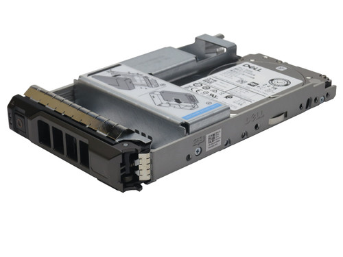400-AUVR Dell 2.4TB 10K SAS 12G 512e 2.5in Hard Drive for Dell PowerEdge servers. 400-AUVR Dell 2.4TB 10K SAS 12G 512e 2.5in Hard Drive for Dell PowerEdge servers.