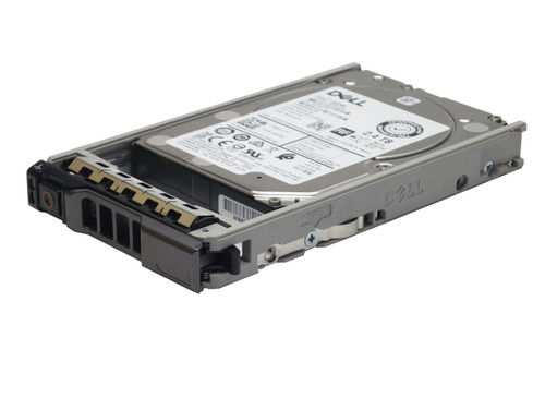400-AVBX Dell 2.4TB 10k SAS 12G 512e SFF Hard Drive bundled with a Dell PowerEdge tray. 400-AVBX Dell 2.4TB 10k SAS 12G 512e SFF Hard Drive bundled with a Dell PowerEdge tray.