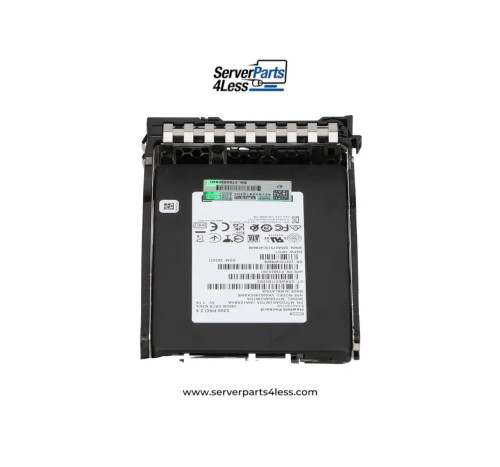 Refurbished P41521-001 HPE G10+ 240GB SATA 6G RI BC Solid State Drive Refurbished P41521-001 HPE G10+ 240GB SATA 6G RI BC Solid State Drive