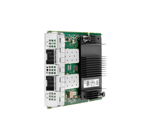 P42933-001 HP Mellanox 10/25Gb Adapter