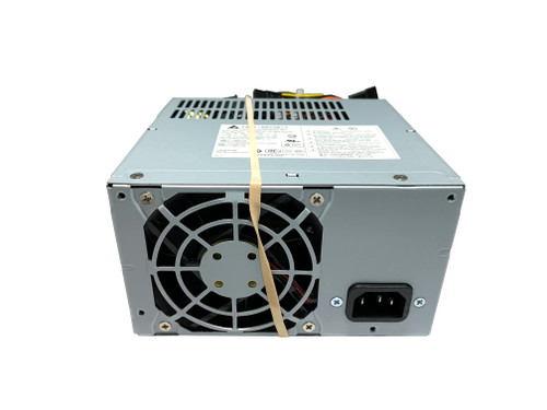 576931-001 HP ML110 Gen6 300 Watt Power Supply