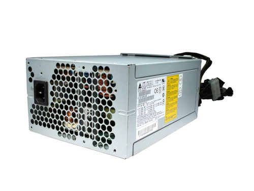 The 444096-001 is a 800 Watt, Power Supply Unit for the HP XW8600 WorkStation.