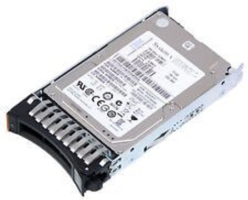 43X0839 IBM 73GB 15000 RPM SAS 2.5" Hard Drive 43X0839 IBM 73GB 15000 RPM SAS 2.5" Hard Drive