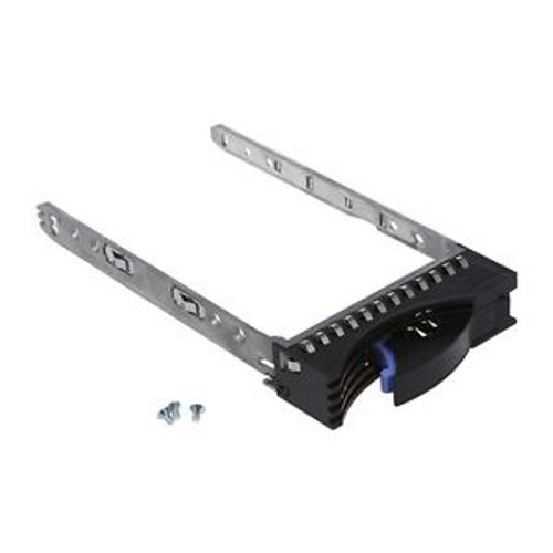 42R4131 IBM SAS 3.5" Hard Drive Tray with Screws
