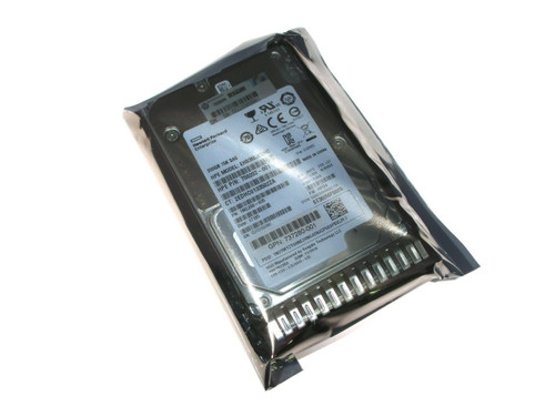 The 652611-B21 is a 300 Gigabyte, 6G transfer rate, 15k Spindle Speed, SAS Hard Drive.  The 652611-B21 is a 300 Gigabyte, 6G transfer rate, 15k Spindle Speed, SAS Hard Drive.