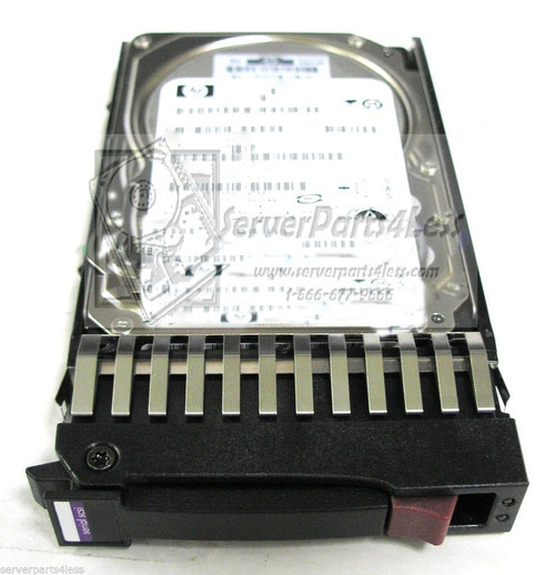 MK1252GSX TOSHIBA 120GB SATA 5400RPM 2.5