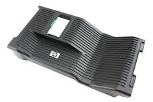 536316-001 HP AirFlow Guide Assembly for Z800 WorkStation