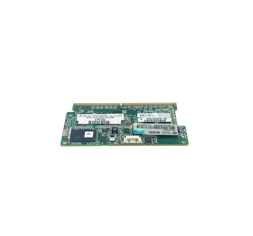 610674-001 HP 1GB P-Series Cache P420/ P421 610674-001 HP 1GB P-Series Cache P420/ P421