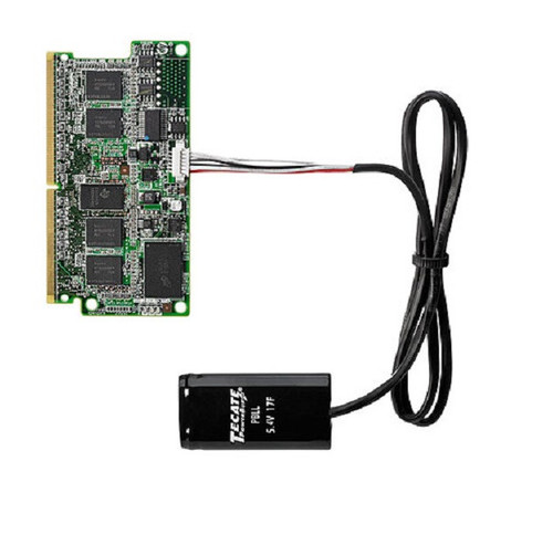 633540-001 HPE 512Mb FBWC P-Series Smart Array 633540-001 HPE 512Mb FBWC P-Series Smart Array