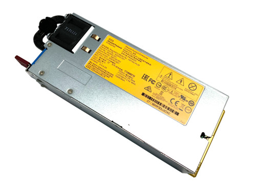 HBバブゥ HBバブゥ ZX Hybrid | Golf Clubs | Dunlop Sports US