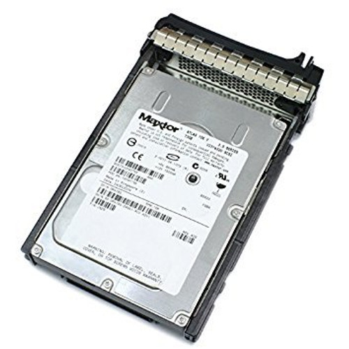 コンピュータ・IT direct 3d11 コンピュータ・IT direct 3d11 HP ZBook Studio 16inch G11