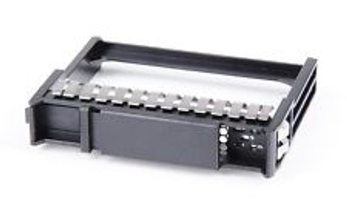 652991-001 HP ProLiant Gen8/Gen9 2.5in Disk Filler 652991-001 HP ProLiant Gen8/Gen9 2.5in Disk Filler