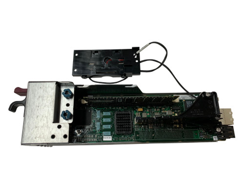 417592-001 HP SW MSA20 Controller Module 