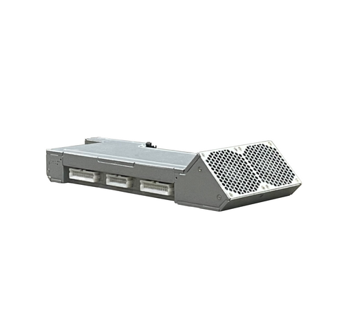 DPS-850GB-A HP Z800 850W Workstation Power Supply DPS-850GB-A HP Z800 850W Workstation Power Supply