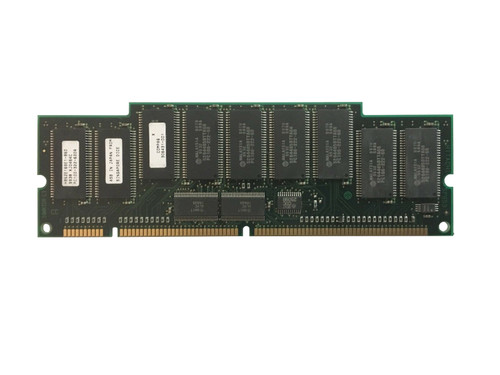 313615-B21 HP 128MB 100MHZ SDRAM Memory 313615-B21 HP 128MB 100MHZ SDRAM Memory