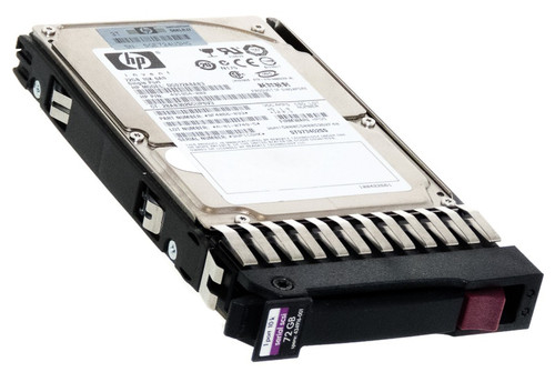 384141-B21 HP 72GB SAS 2.5” 10K RPM Hard Drive for BL35P 384141-B21 HP 72GB SAS 2.5” 10K RPM Hard Drive for BL35P
