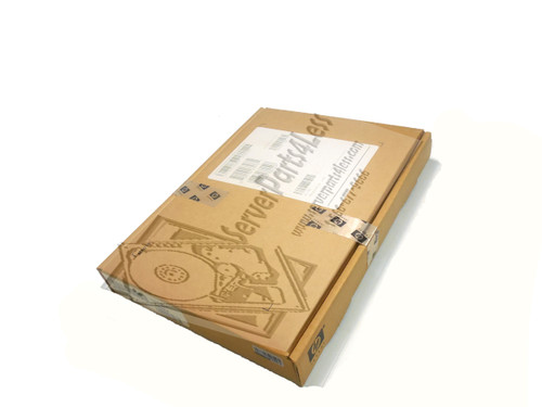 376160-B21 HP NC571C Pci-E Dual Port 4X Fabric Adapter 376160-B21 HP NC571C Pci-E Dual Port 4X Fabric Adapter