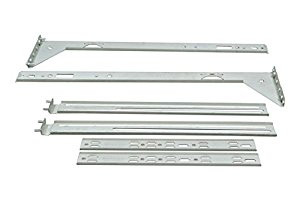 314635-001 HP RackMount Kit For MSA1000