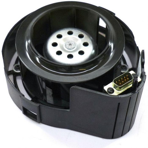 70-40085-01 HP StorageWorks 4200 4314 4354 Fan Blower 70-40085-01 HP StorageWorks 4200 4314 4354 Fan Blower