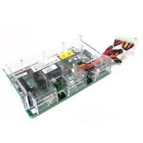 361393-001 HP Proliant DL360 G4 Power Converter Module 361393-001 HP Proliant DL360 G4 Power Converter Module