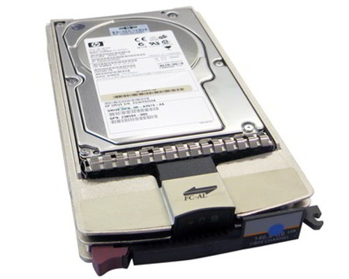 うーあページ OEM 300ZX (Z32) Receiver / Drier Tank Assembly