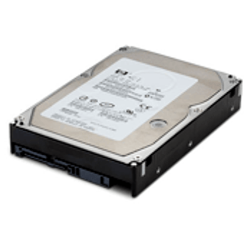 417853-B21 HP 72GB 15K SAS DP 3.5" NHP Hard Drive 417853-B21 HP 72GB 15K SAS DP 3.5" NHP Hard Drive
